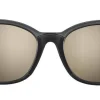 Julbo Spark gris plz3 fl ar