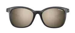Julbo Spark gris plz3 fl ar