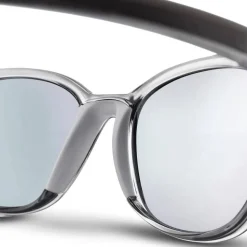 Julbo Spark gris plz3 fl ar