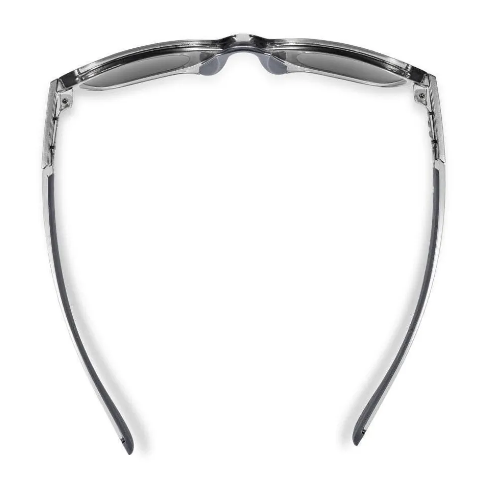 Julbo Spark gris plz3 fl ar