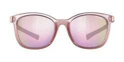 Julbo Spark roze sp3cf