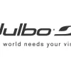 Julbo Stopper 5.5mm Mix Brillenkoord
