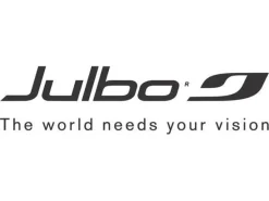 Julbo Stopper 5.5mm Mix Brillenkoord