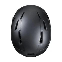 Julbo The Peak lt