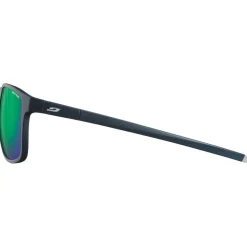 Julbo The Street blauw SP3 FL groen