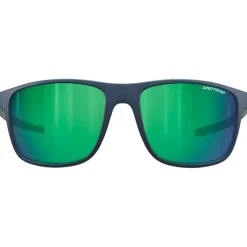 Julbo The Street blauw SP3 FL groen