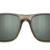 Julbo The Street bruin PLG15 cat3