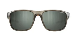 Julbo The Street bruin PLG15 cat3