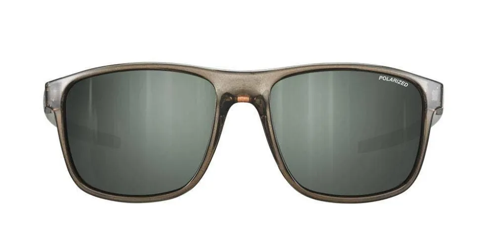 Julbo The Street bruin PLG15 cat3