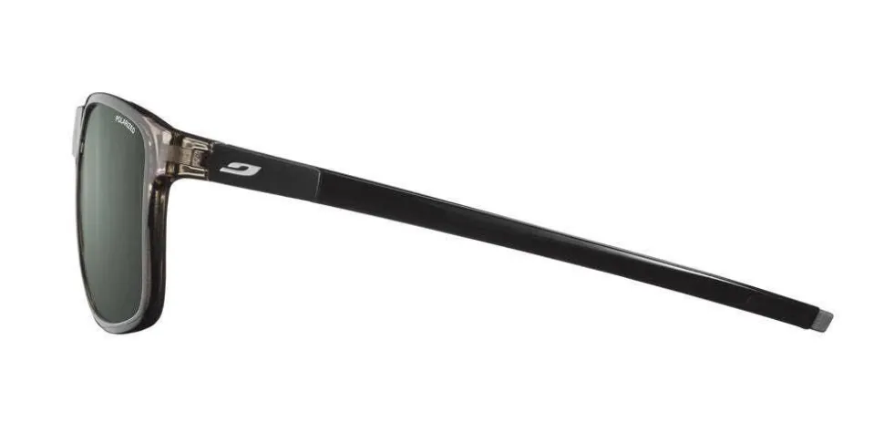 Julbo The Street bruin PLG15 cat3