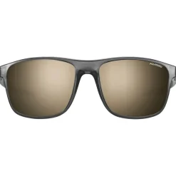 Julbo The Street zwart SP3