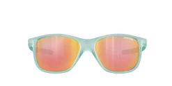 Julbo Turn 2 mint/blauw SP3 CF