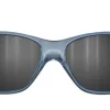 Julbo Turn 2 translucent SP3