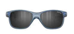 Julbo Turn 2 translucent SP3