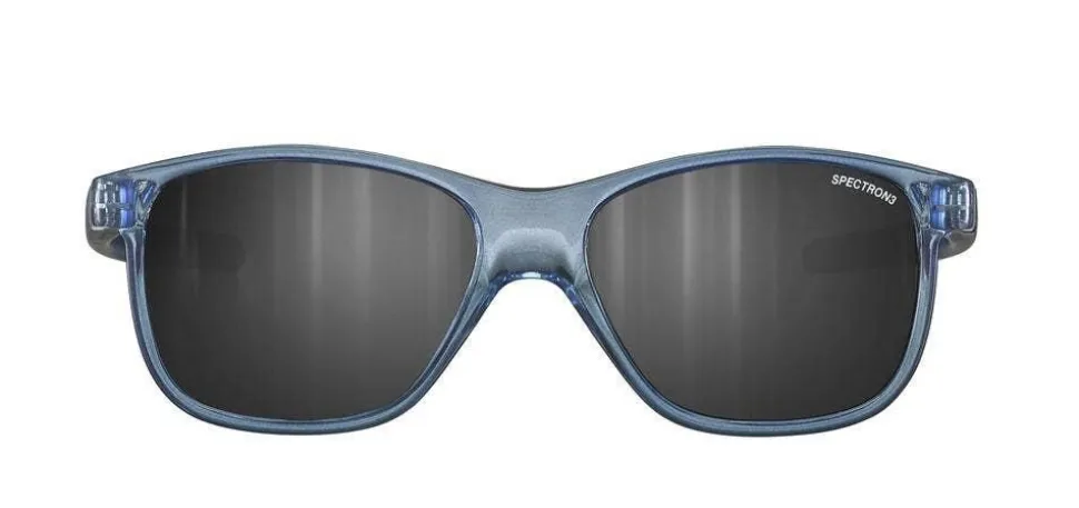 Julbo Turn 2 translucent SP3