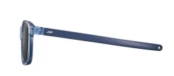 Julbo Turn 2 translucent SP3
