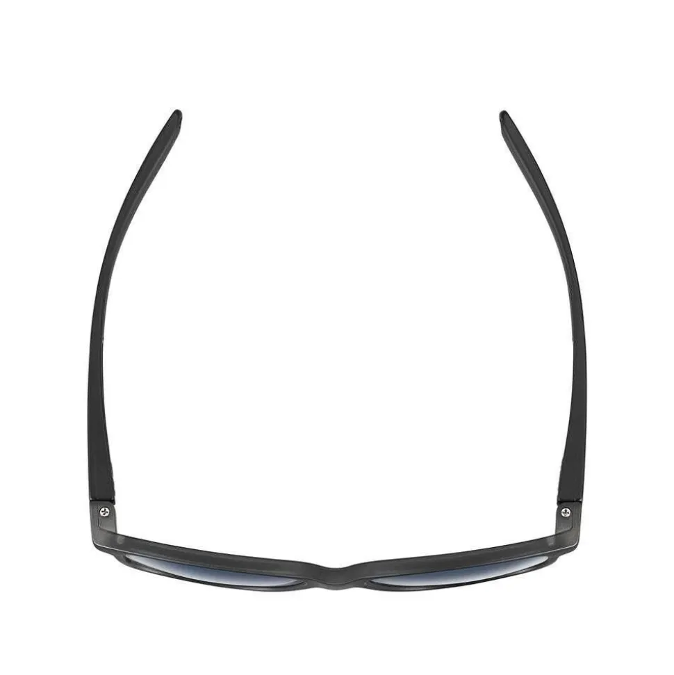 Julbo Turn 2 translucent SP3