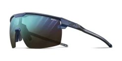 Julbo Ultimate cover blue rvp2-4 flb