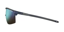Julbo Ultimate cover blue rvp2-4 flb