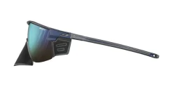 Julbo Ultimate cover blue rvp2-4 flb