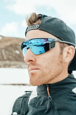 Julbo Ultimate cover blue rvp2-4 flb