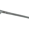 Julbo Ultimate cover gris rvp2-4 fla