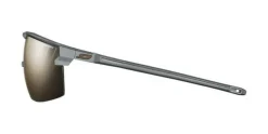 Julbo Ultimate cover gris rvp2-4 fla
