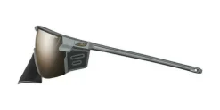 Julbo Ultimate cover gris rvp2-4 fla