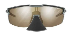 Julbo Ultimate cover gris rvp2-4 fla