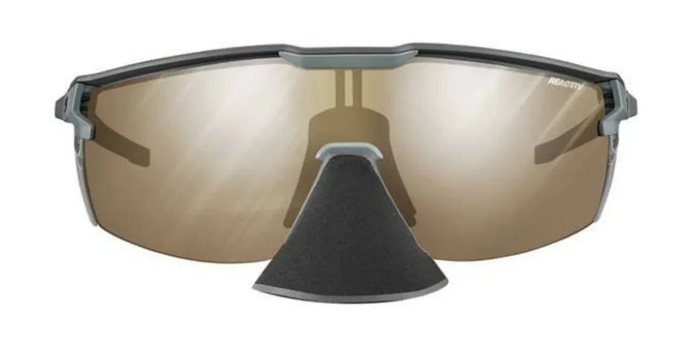 Julbo Ultimate cover gris rvp2-4 fla