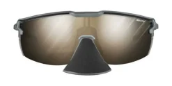 Julbo Ultimate cover gris rvp2-4 fla