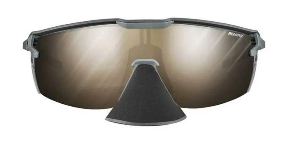 Julbo Ultimate cover gris rvp2-4 fla