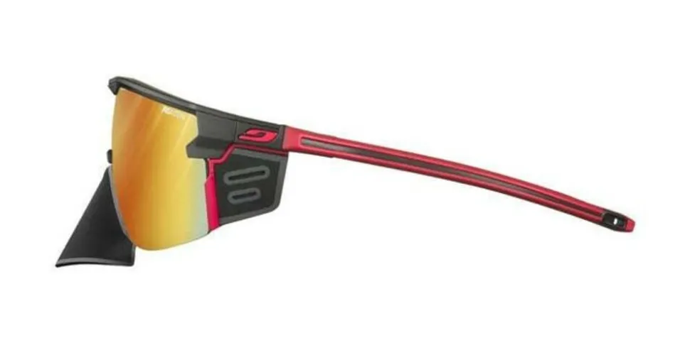 Julbo Ultimate cover noir rv p1-3laf