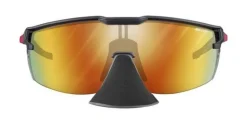 Julbo Ultimate cover noir rv p1-3laf