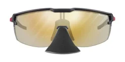 Julbo Ultimate cover noir rv p1-3laf