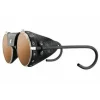 Julbo Vermont Classic SP4 Chrome Gletsjerbril