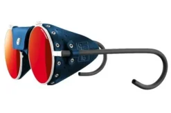 Julbo Vermont SP3 CF gletsjerbril