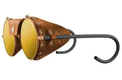 Julbo Vermont SP3 CF gletsjerbril