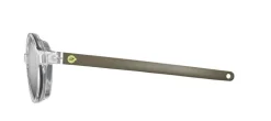 Julbo Walk cristal/army SP3+