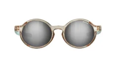 Julbo Walk L blush/blauw SP3