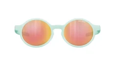 Julbo Walk L mint SP3