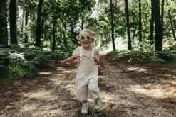 Julbo Walk mint SP3+