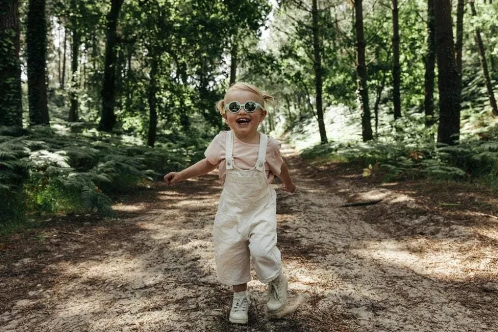 Julbo Walk mint SP3+