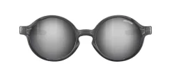 Julbo Walk noir trans SP3+