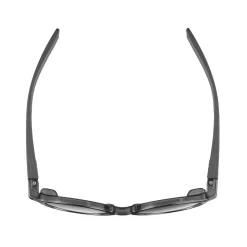 Julbo Walk noir trans SP3+