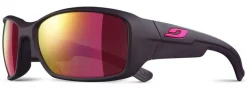 Julbo Whoops aubergine SP3CF roze