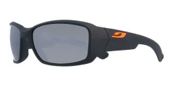 Julbo Whoops Zwart mat Sp4 Zonnebril