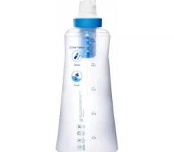 Katadyn BeFree 1.0 L