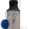 Katadyn Carbon Bottle Adaptor