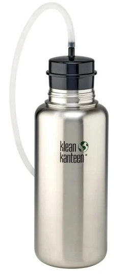Katadyn Carbon Bottle Adaptor